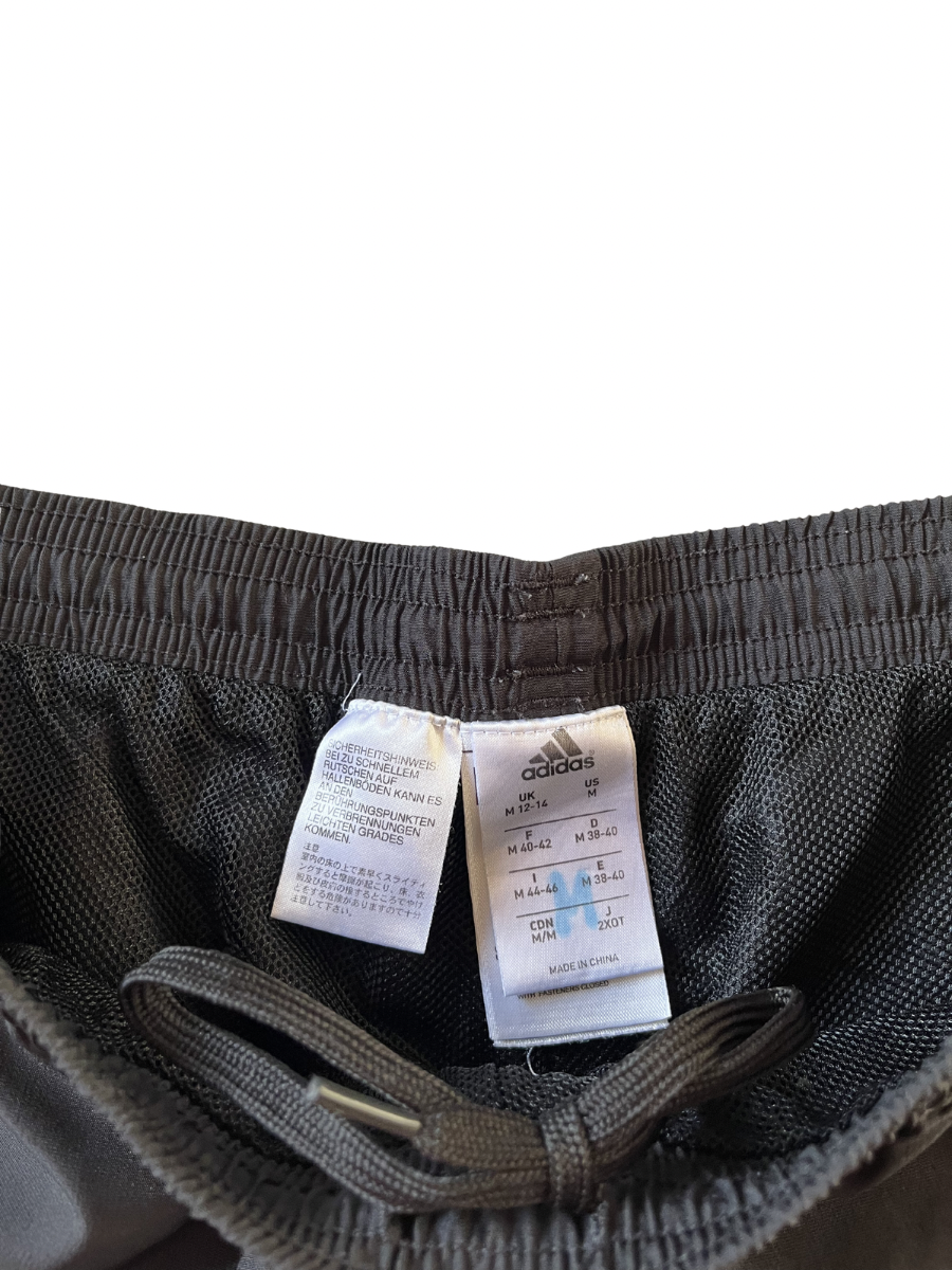 Adidas Trackpants Deutschland (M)