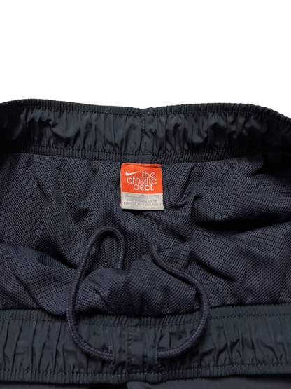 Nike Tracksuit (XL)