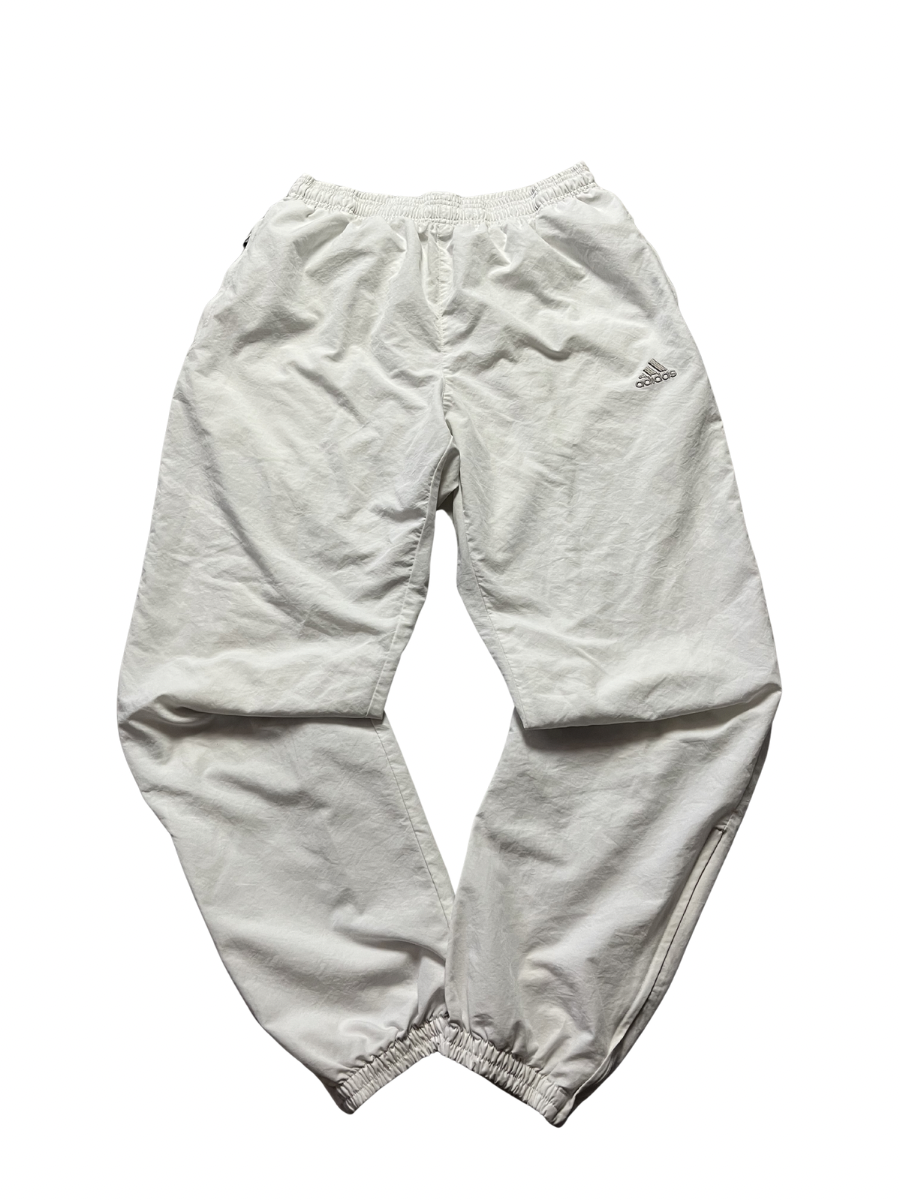 Adidas Trackpants (M)