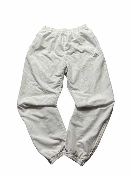 Adidas Trackpants (M)