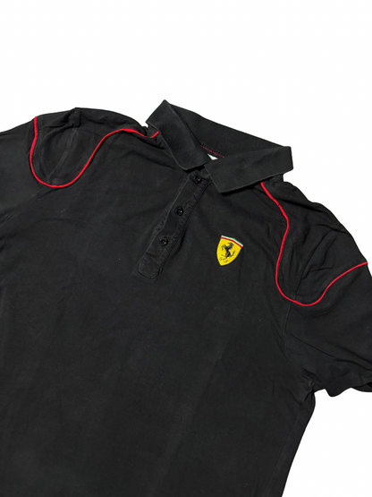 Puma Ferrari Polo (M)