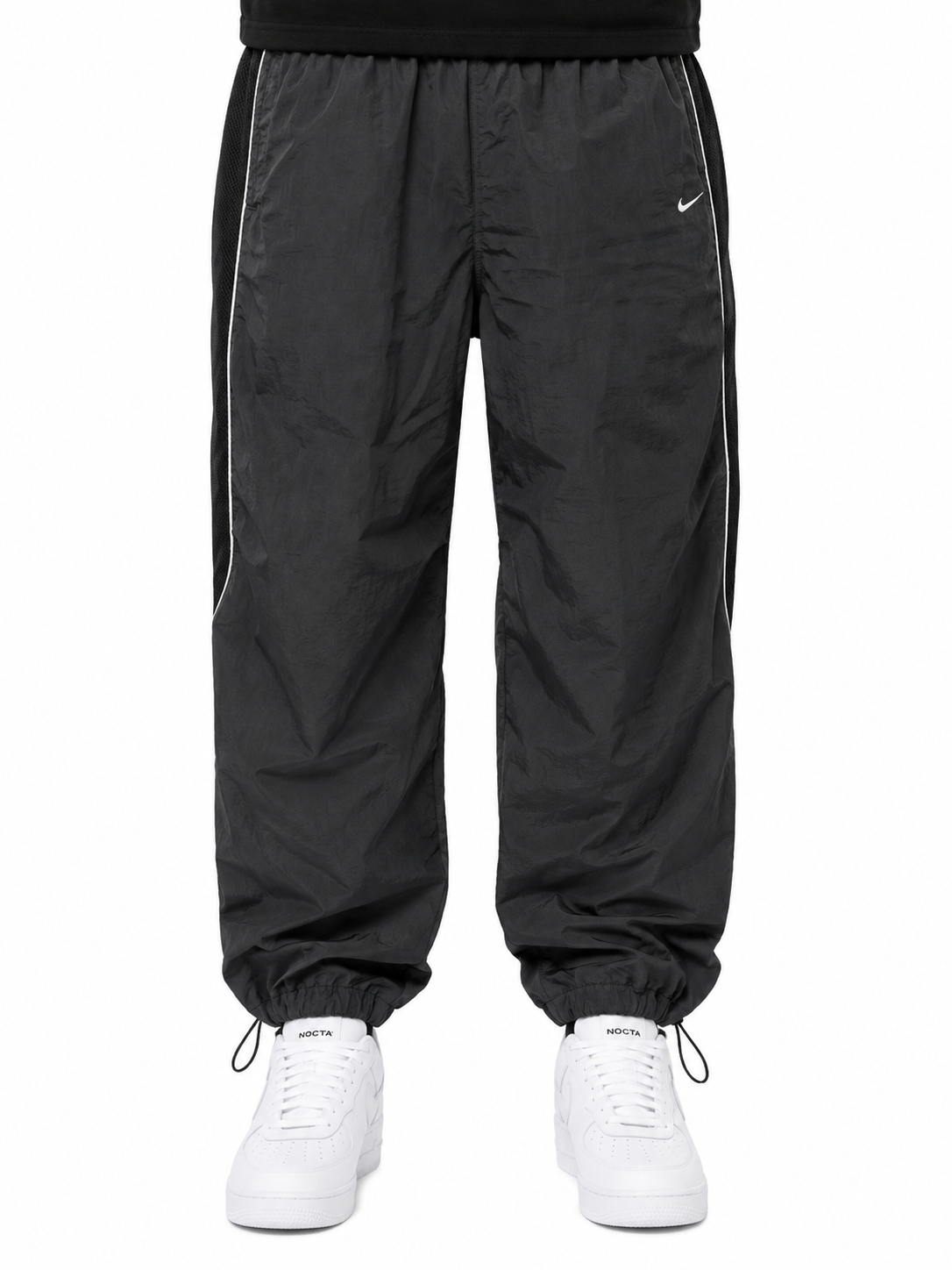 Nike Trackpants (XL)