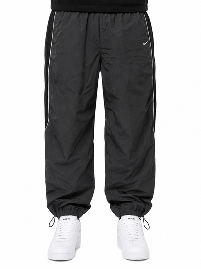 Nike Trackpants (XL)