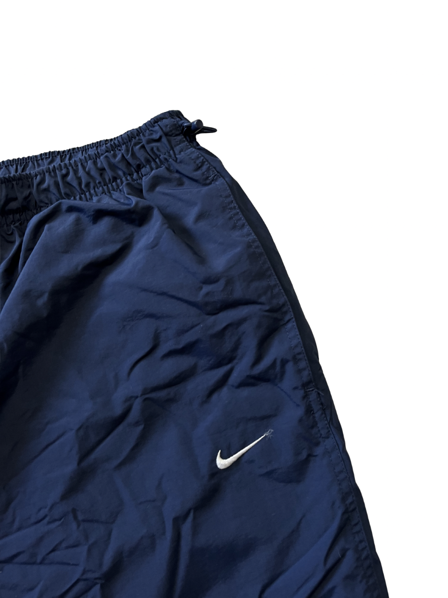 Nike Trackpants (XL)