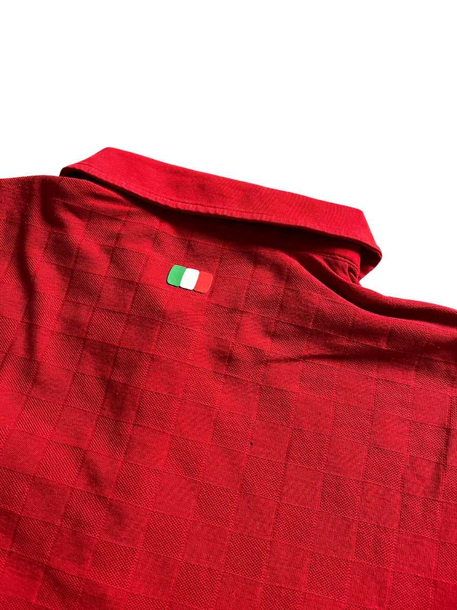 Puma Polo Ferrari (S)