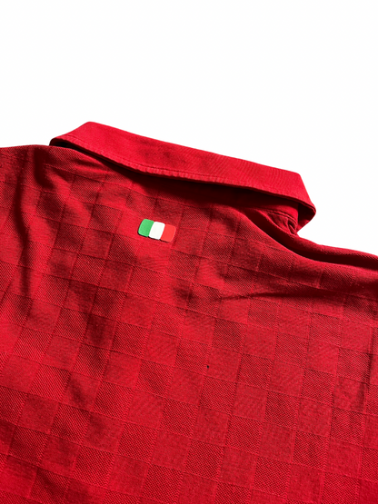 Puma Polo Ferrari (S)