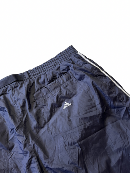 Adidas Trackpants (XL)