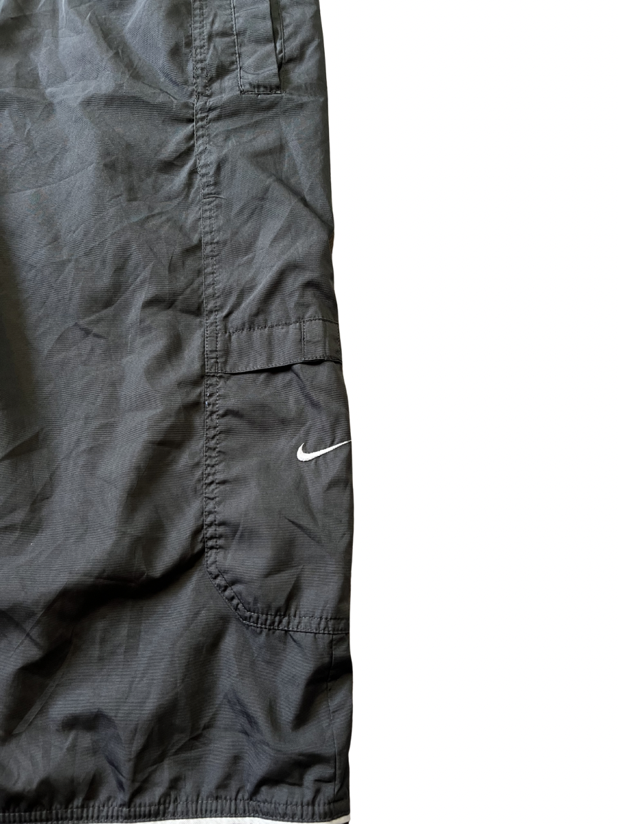 Nike Trackpants (M)