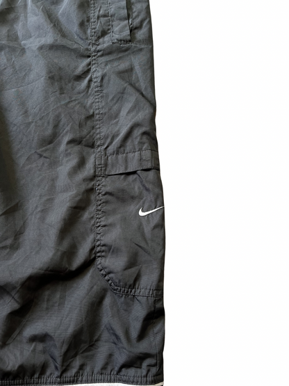 Nike Trackpants (M)