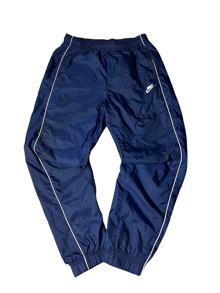Nike Tracksuit (M)