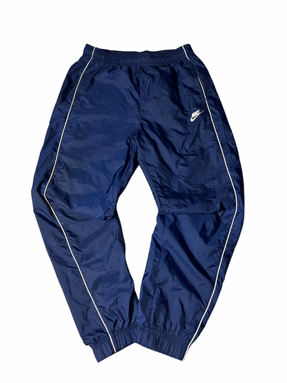 Nike Tracksuit (M)