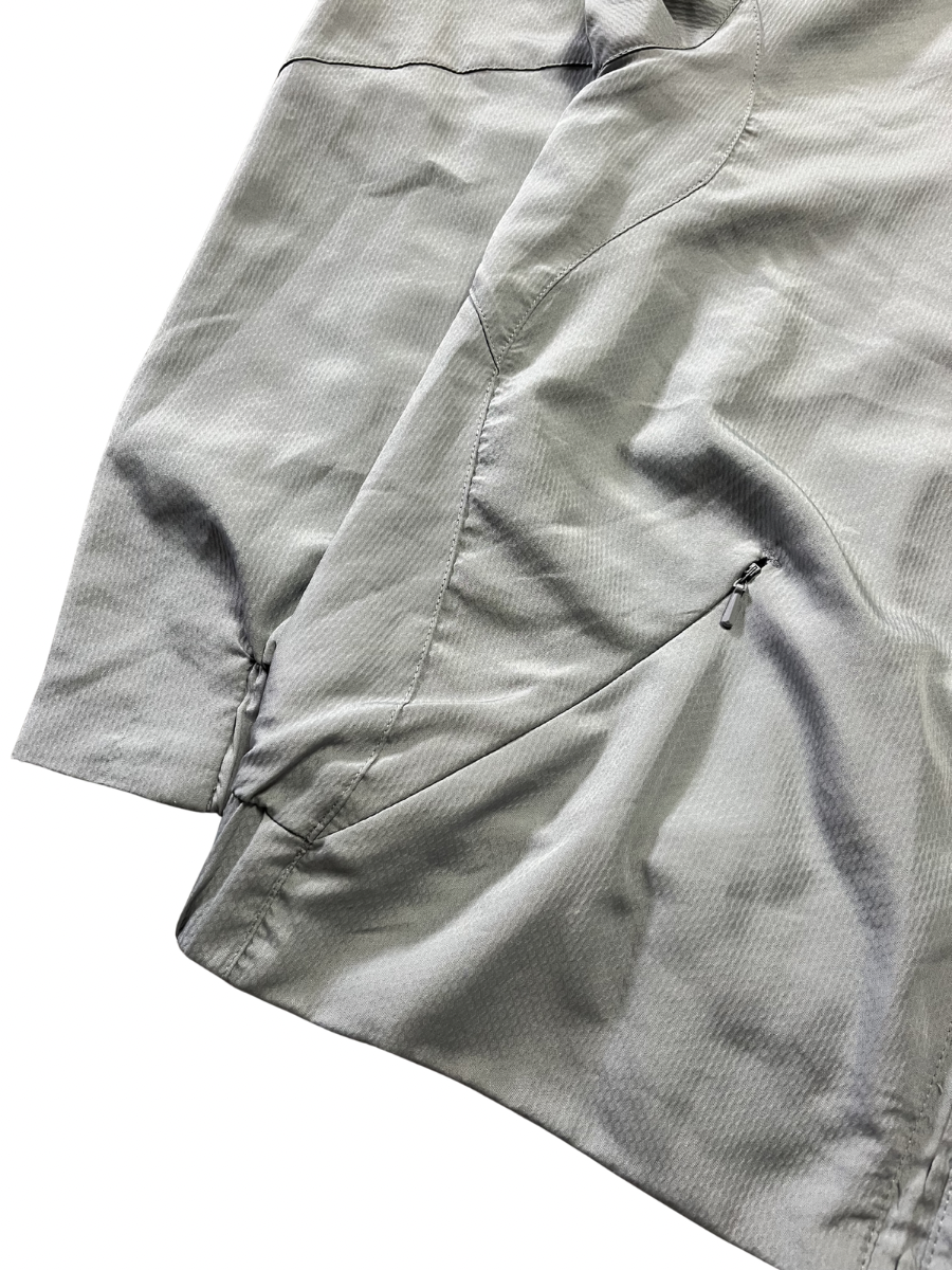 Nike Paris Tracksuit (S)