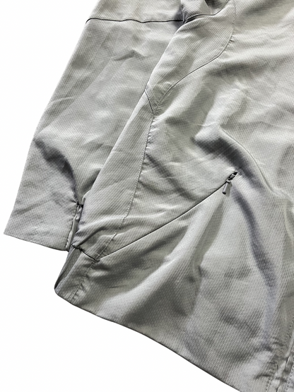 Nike Paris Tracksuit (S)