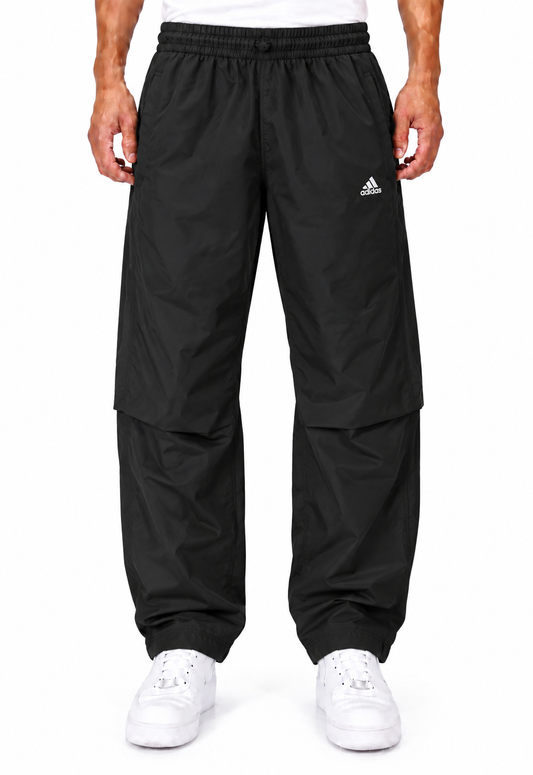 Adidas Trackpants (S)