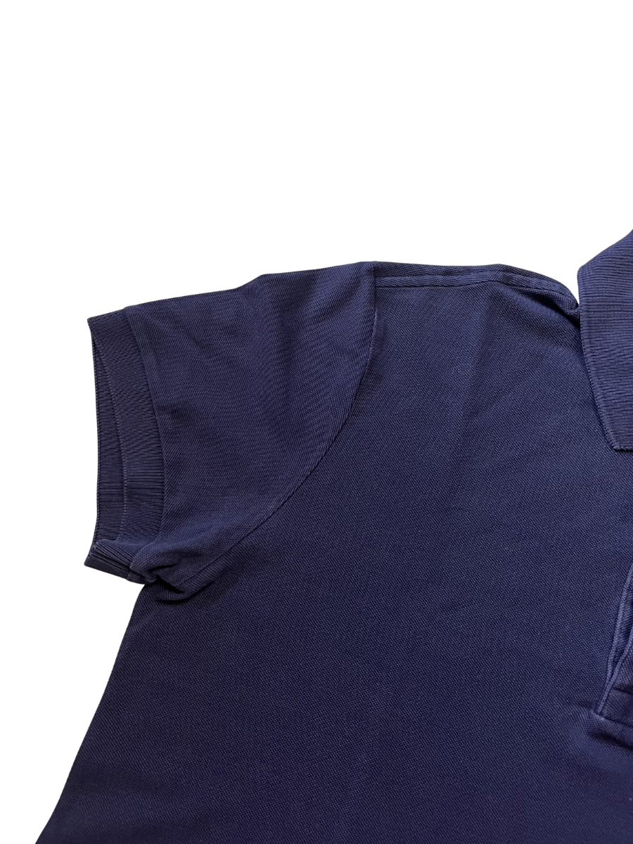 Lacoste Polo (S)
