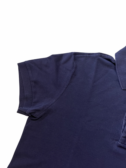 Lacoste Polo (S)