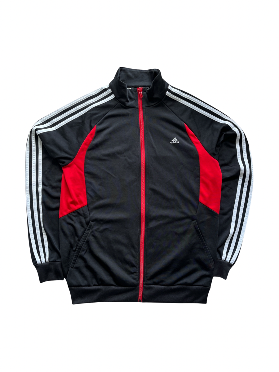 Adidas Trainingsjacke