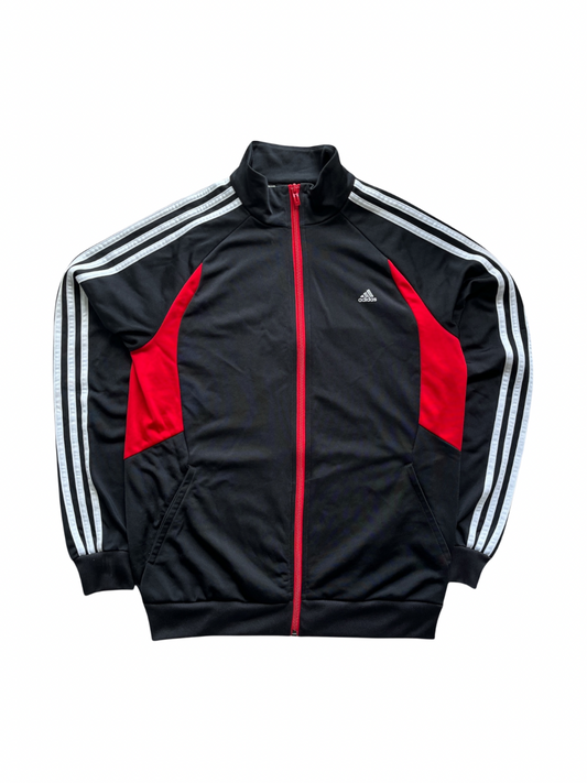 Adidas Trainingsjacke
