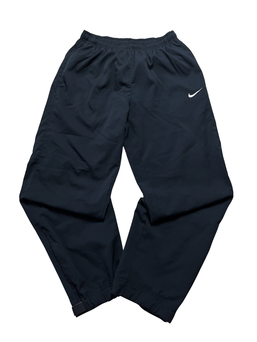 Nike Trackpants (L)