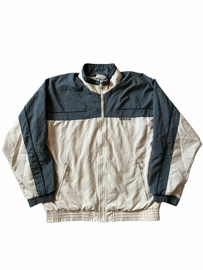 Adidas Trackjacket (L)