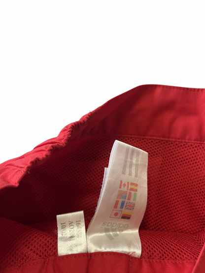 Adidas Trackpants (M)