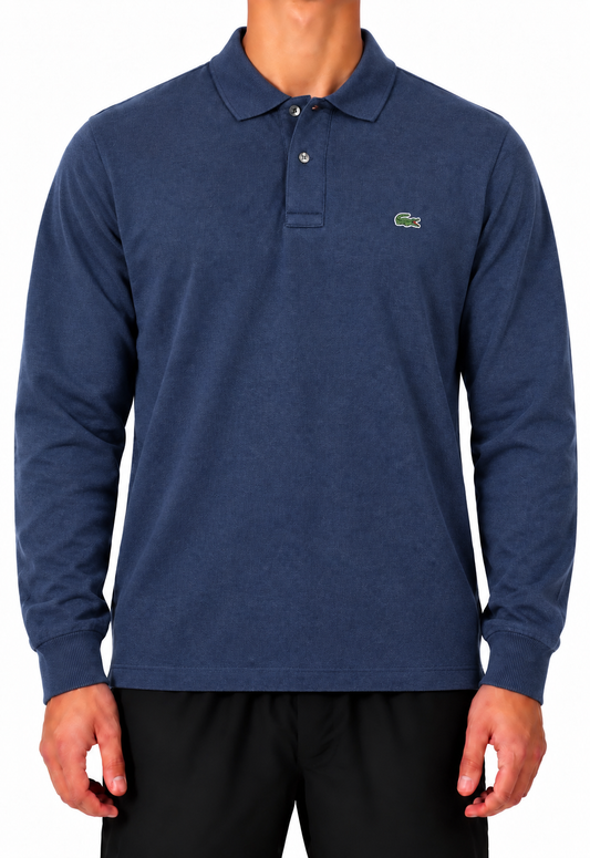 Lacoste Sweater (XS)