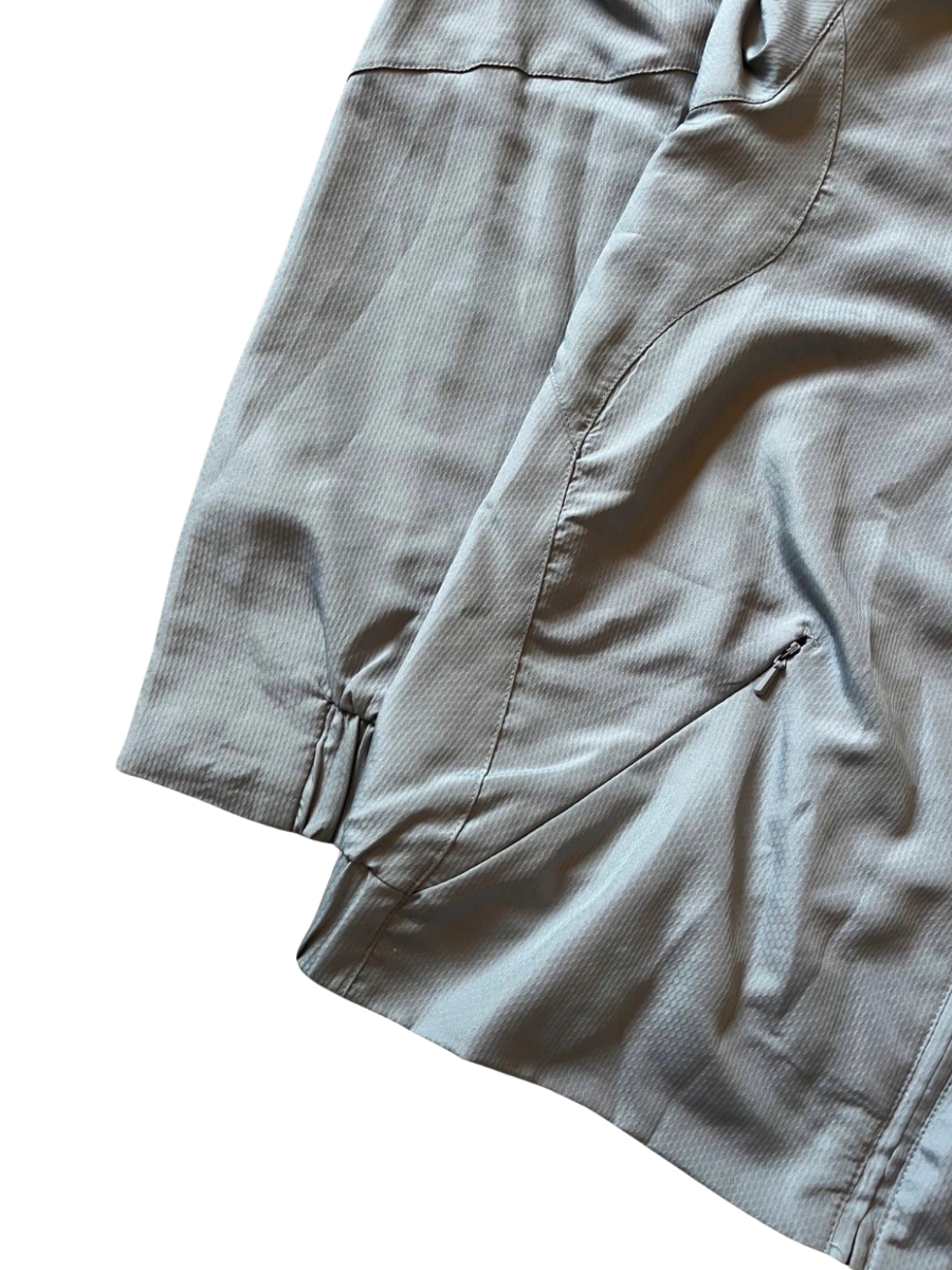Nike Paris Tracksuit (S)