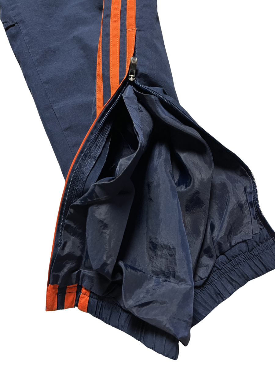 Adidas Trackpants Marseille (S)