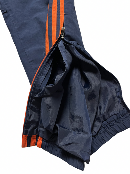 Adidas Trackpants Marseille (S)
