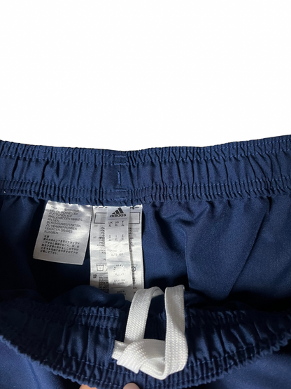 Adidas Trackpants (XL)