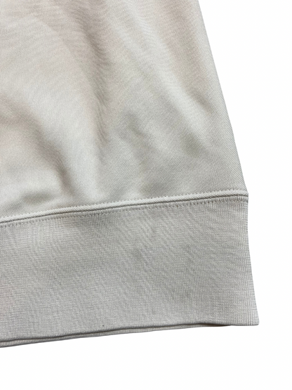 Nike Frankreich Jacke (L)