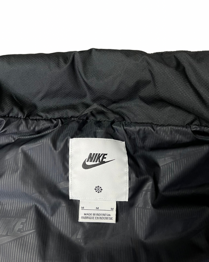 Nike Weste (M)