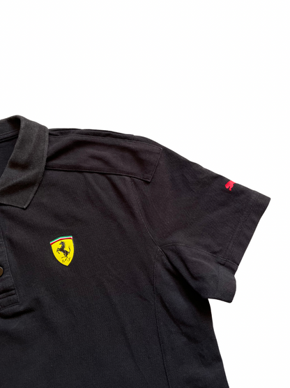 Puma Polo Ferrari (M)