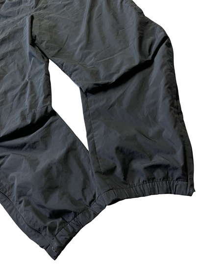 Nike Trackpants Manchester United (M)