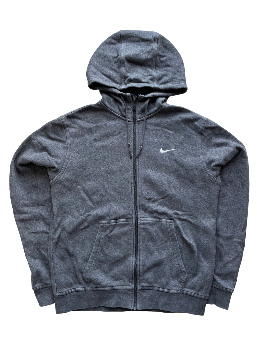 Nike Sweatshirtjacke (M)
