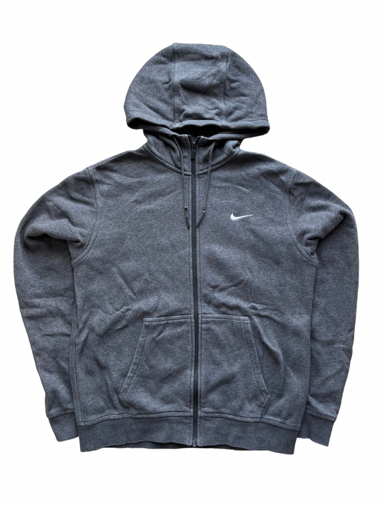 Nike Sweatshirtjacke (M)