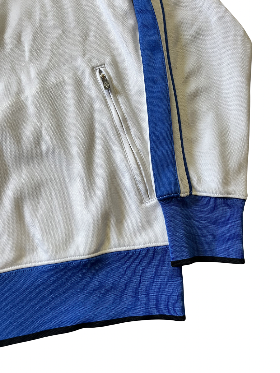 Nike Inter Mailand Jacke (L)