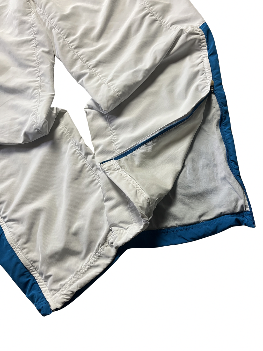 Nike Trackpants (M)