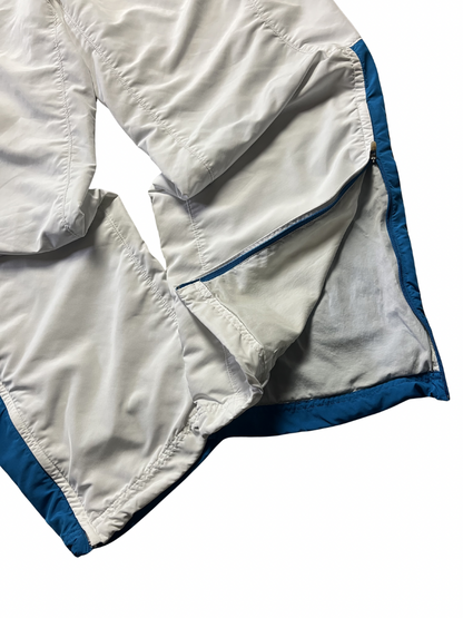 Nike Trackpants (M)