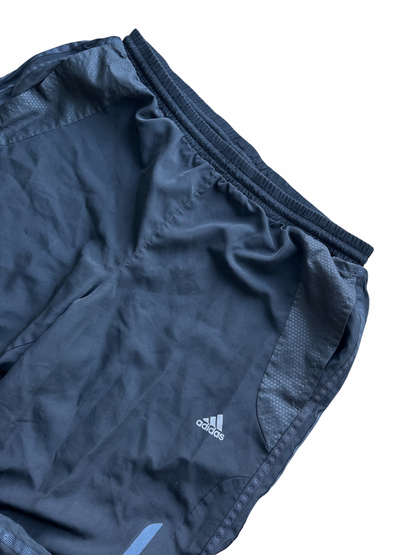 Adidas Trackpants (L)