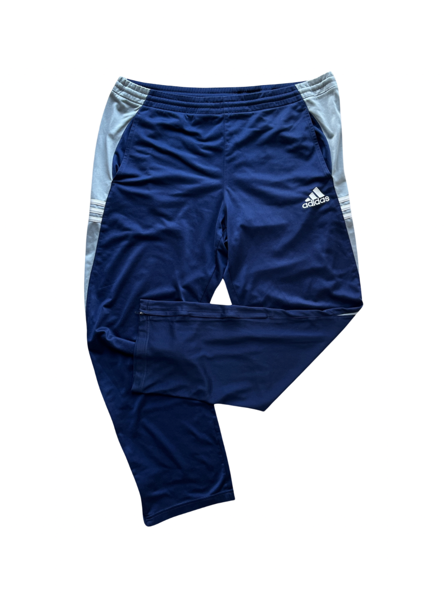 Adidas Trainingsanzug (M)