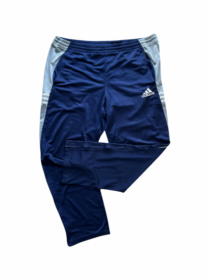 Adidas Trainingsanzug (M)