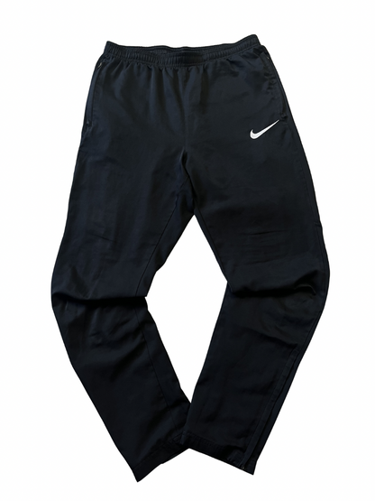 Nike Jogger (M)