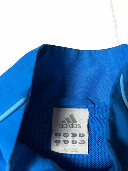 Adidas Jacke Marseille (M)