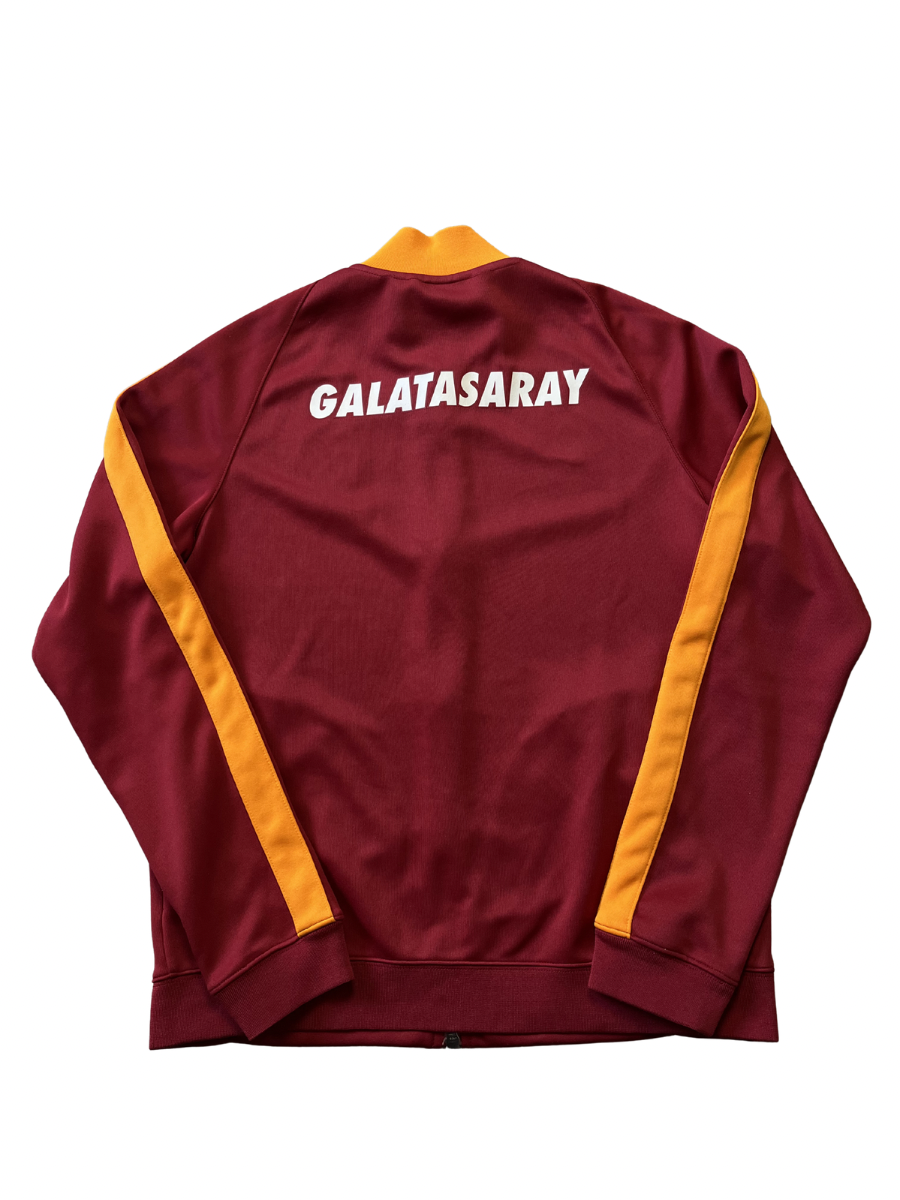 Nike Jacke Galatasaray (M)