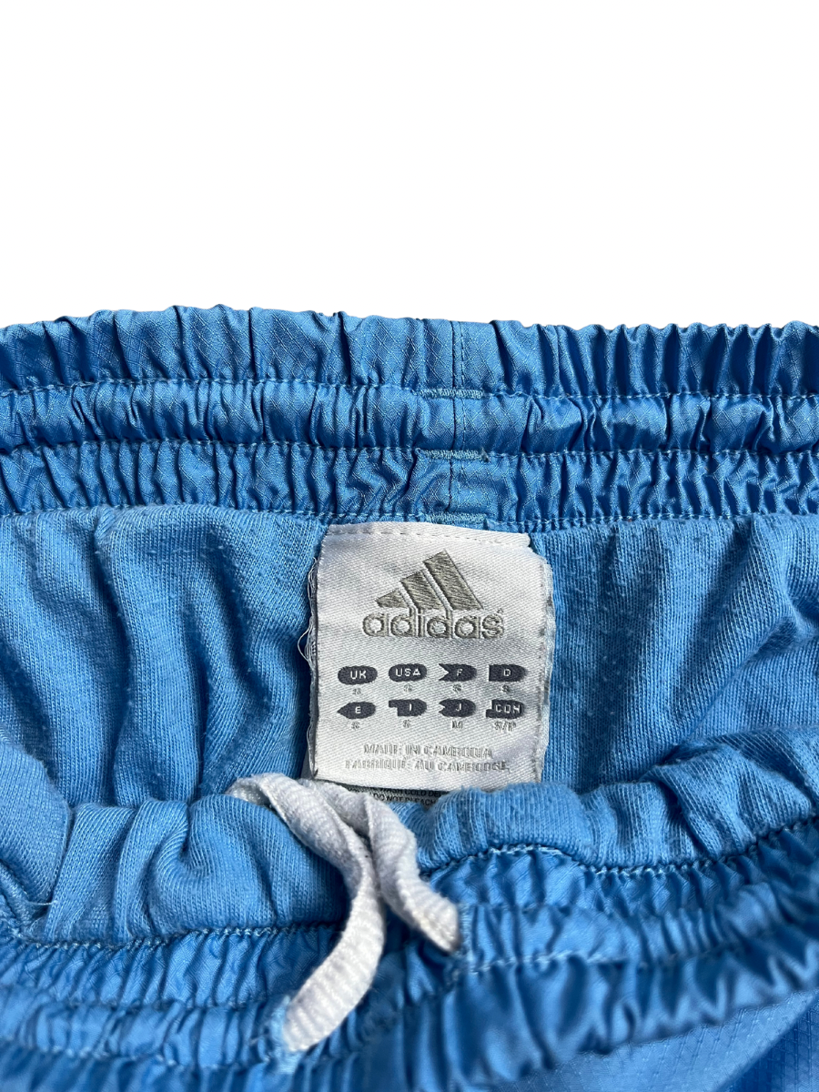 Adidas Trainingshose (S)