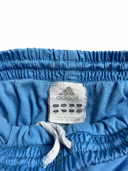 Adidas Trainingshose (S)