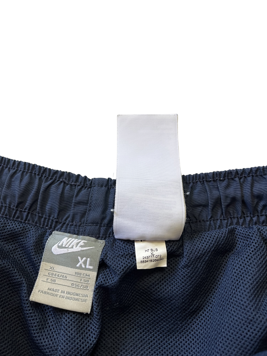 Nike Trackpants (XL)