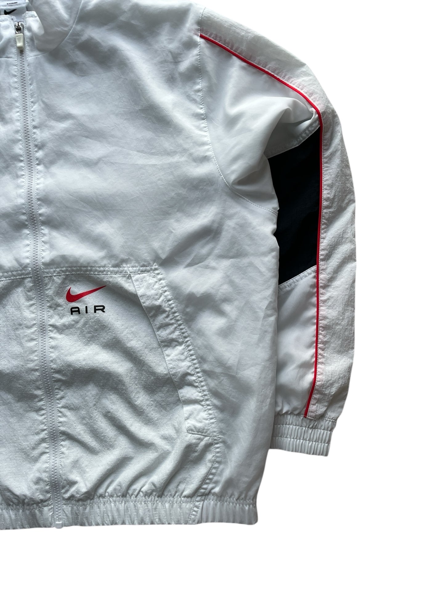 Nike Air Jacke (S)
