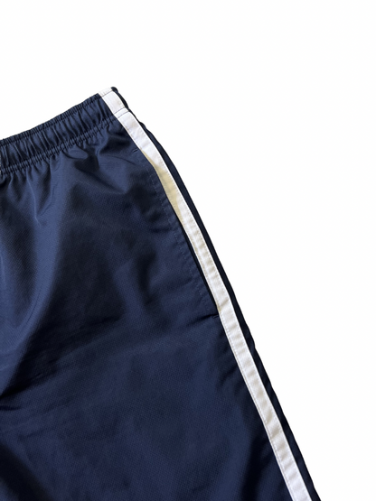 Lacoste Trackpants (S)